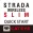 STRADA WIRELESS SLIM Quick Start