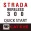 STRADA WIRELESS 300 Quick Start