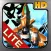 DoDonPachi Resurrection HD Lite