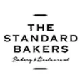 THE STANDARD BAKERS 公式アプリ THE STANDARD BAKERS 公式アプリ