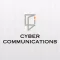 cci MEDIA SHEET