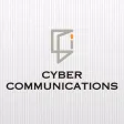 cci MEDIA SHEET cci MEDIA SHEET