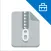 Zip Extractor for MDM