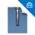 ArchXtract(MDM Support)