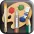 TAB PAINT for Android