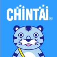 賃貸物件検索アプリ｜お部屋探し・お家探しならCHINTAI