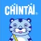 賃貸物件検索アプリ｜お部屋探し・お家探しならCHINTAI