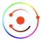 Color Picker Demo