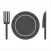 Mealtime - RestaurantConcierge