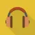 Music Diary -音楽で1日を振り返ろう