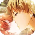シンデレラハッピーエンド 恋愛げーむ・乙女げーむ女性向け人気 シンデレラハッピーエンド 恋愛げーむ・乙女げーむ女性向け人気