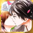 エターナルリング 女性向け恋愛ゲーム！乙女げーむ