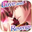 Love and Revenge