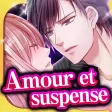 Romance Illégale Jeux Otome