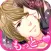 真実の恋はベッドの中で 女性向け恋愛ゲーム！乙女げーむ