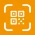 i-Repo Scanner