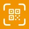 i-Repo Scanner