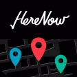 HereNow - Asia's City Guide HereNow - Asia's City Guide
