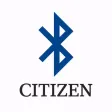 CITIZEN Eco-Drive Proximity CITIZEN Eco-Drive Proximity