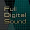 Z-tune