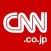 CNN.co.jp App for iPhone/iPad