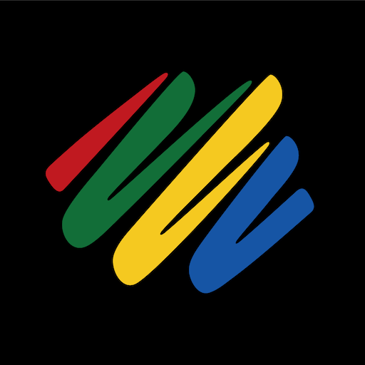 toridori marketing トリドリマーケティング