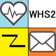 WHS2 to Mail WHS2 to Mail