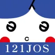 第121回日本眼科学会総会 My Schedule