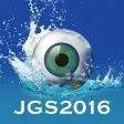 第27回日本緑内障学会 My Schedule