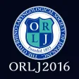 第117回日本耳鼻咽喉科学会通常総会・学術講演会