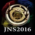日本脳神経外科学会 第75回学術総会　Myスケジュール