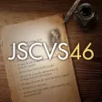 第46回日本心臓血管外科学会学術総会 My Schedule