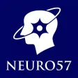 第57回日本神経学会学術大会 My Schedule