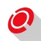 DoCAN Browser