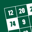 9 Panels - Math Quiz