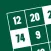 9 Panels - Math Quiz