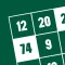 9 Panels - Math Quiz