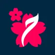 eHalal-Halal Japan trip/eSIM