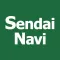 仙台ナビ(Sendai Navi)