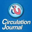 Circulation Journal – JCS Circulation Journal – JCS