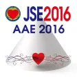 第27回日本心エコー図学会学術集会 第27回日本心エコー図学会学術集会