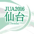 第104回日本泌尿器科学会総会 Mobile Planner