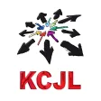 近畿心血管治療ジョイントライブ（KCJL）