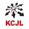 近畿心血管治療ジョイントライブ（KCJL）
