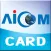 AicomCard