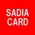SadiaCard