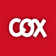 COX ファッションアプリ COX ファッションアプリ