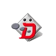 DTalker Japanese TTS Demo