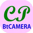 BtCamera-CP BtCamera-CP