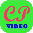 EditVideo Edit Multiple video